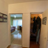Apartament 2 Cam | Decomandat | strada Fabricii thumb 7