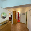 Apartament 2 Cam | Decomandat | strada Fabricii thumb 8