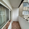 Apartament 2 Cam | Decomandat | strada Fabricii thumb 9