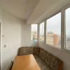 Apartament 2 Cam | Decomandat | strada Fabricii thumb 10