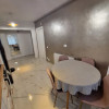 | Apartament 3 camere | 70 mp | Mobilat & Utilat | Manastur - Bucium | thumb 1