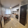 | Apartament 3 camere | 70 mp | Mobilat & Utilat | Manastur - Bucium | thumb 2