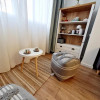 | Apartament 3 camere | 70 mp | Mobilat & Utilat | Manastur - Bucium | thumb 3