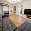 | Apartament 3 camere | 70 mp | Mobilat & Utilat | Manastur - Bucium | thumb 4