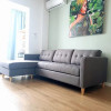 | Apartament 3 camere | 70 mp | Mobilat & Utilat | Manastur - Bucium | thumb 5
