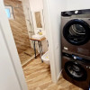 | Apartament 3 camere | 70 mp | Mobilat & Utilat | Manastur - Bucium | thumb 8