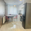 | Apartament 3 camere | 70 mp | Mobilat & Utilat | Manastur - Bucium | thumb 1