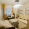 | Apartament 2 camere | 38 mp | Etaj intermediar | Calea Turzii | thumb 1
