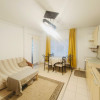 | Apartament 2 camere | 38 mp | Etaj intermediar | Calea Turzii | thumb 2