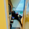 | Apartament 2 camere | 38 mp | Etaj intermediar | Calea Turzii | thumb 3