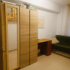 | Apartament 2 camere | 38 mp | Etaj intermediar | Calea Turzii | thumb 4