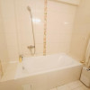 | Apartament 2 camere | 38 mp | Etaj intermediar | Calea Turzii | thumb 5