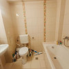 | Apartament 2 camere | 38 mp | Etaj intermediar | Calea Turzii | thumb 6