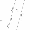 Teren intravilan de vânzare – perfect pentru locuințe cu regim redus de înălțime thumb 3