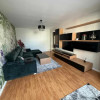 Apartament 3 Cam | Decomandat | strada Gorunului thumb 1