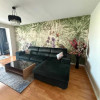 Apartament 3 Cam | Decomandat | strada Gorunului thumb 2