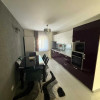Apartament 3 Cam | Decomandat | strada Gorunului thumb 3