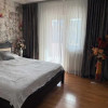 Apartament 3 Cam | Decomandat | strada Gorunului thumb 4