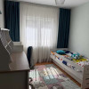 Apartament 3 Cam | Decomandat | strada Gorunului thumb 5