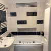 Apartament 3 Cam | Decomandat | strada Gorunului thumb 6