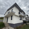 Casă tip duplex de vânzare – cartier privat, construcție nouă, CF disponibil  thumb 3