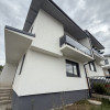 Casă tip duplex de vânzare – cartier privat, construcție nouă, CF disponibil  thumb 4