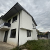 Casă tip duplex de vânzare – cartier privat, construcție nouă, CF disponibil  thumb 5
