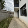Casă tip duplex de vânzare – cartier privat, construcție nouă, CF disponibil  thumb 6