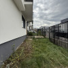 Casă tip duplex de vânzare – cartier privat, construcție nouă, CF disponibil  thumb 7