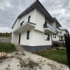 Casă tip duplex de vânzare – cartier privat, construcție nouă, CF disponibil  thumb 8
