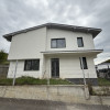 Casă tip duplex de vânzare – cartier privat, construcție nouă, CF disponibil  thumb 9