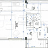 Casă tip duplex de vânzare – cartier privat, construcție nouă, CF disponibil  thumb 10