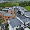 Casă tip duplex de vânzare – cartier privat, construcție nouă, CF disponibil  thumb 1