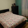 | Apartament 3 camere | 68 mp | Mobilat & Utilat | Zorilor | thumb 3