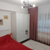 | Apartament 3 camere | 68 mp | Mobilat & Utilat | Zorilor | thumb 4