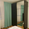 | Apartament 3 camere | 68 mp | Mobilat & Utilat | Zorilor | thumb 2