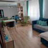 | Apartament 3 camere | 68 mp | Mobilat & Utilat | Zorilor | thumb 1