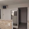 | Apartament 3 camere | 68 mp | Mobilat & Utilat | Zorilor | thumb 5