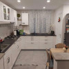 | Apartament 3 camere | 68 mp | Mobilat & Utilat | Zorilor | thumb 6