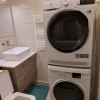 | Apartament 3 camere | 68 mp | Mobilat & Utilat | Zorilor | thumb 7