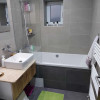 | Apartament 3 camere | 68 mp | Mobilat & Utilat | Zorilor | thumb 8