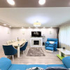 | Apartament 4 camere | 91 mp | Mobilat & Utilat | Manastur - Str. Tasnad  | thumb 1