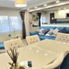| Apartament 4 camere | 91 mp | Mobilat & Utilat | Manastur - Str. Tasnad  | thumb 2