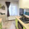 | Apartament 4 camere | 91 mp | Mobilat & Utilat | Manastur - Str. Tasnad  | thumb 3