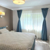 | Apartament 4 camere | 91 mp | Mobilat & Utilat | Manastur - Str. Tasnad  | thumb 4
