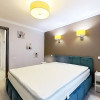 | Apartament 4 camere | 91 mp | Mobilat & Utilat | Manastur - Str. Tasnad  | thumb 5