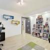 | Apartament 4 camere | 91 mp | Mobilat & Utilat | Manastur - Str. Tasnad  | thumb 6