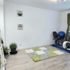 | Apartament 4 camere | 91 mp | Mobilat & Utilat | Manastur - Str. Tasnad  | thumb 7
