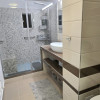 | Apartament 4 camere | 91 mp | Mobilat & Utilat | Manastur - Str. Tasnad  | thumb 9