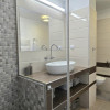 | Apartament 4 camere | 91 mp | Mobilat & Utilat | Manastur - Str. Tasnad  | thumb 10